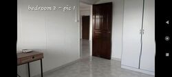 Blk 646 Jalan Tenaga (Bedok), HDB 4 Rooms #559905481